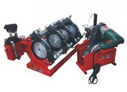 Сварочные аппараты «ROBU» в Серпухове Подробнее о сварочных аппаратах «ROBU»