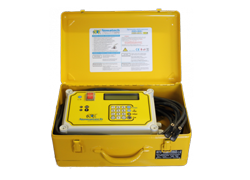 Сварочные аппараты «Nowatech» в Серпухове Подробнее о сварочных аппаратах «Nowatech»