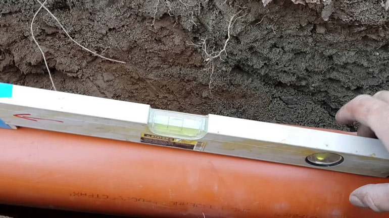 Трубы ПВХ купить в Серпухове